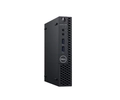 6a334418_optiplex-3060-micro