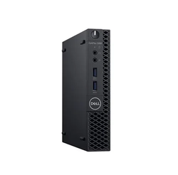 6a39fca6_optiplex-3060-micro