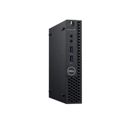 6a41e645_optiplex-3060-micro