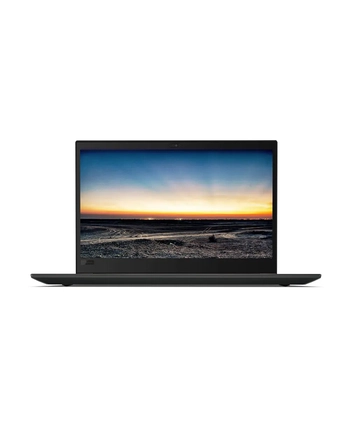 ThinkPad T580 15"