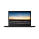 68bd22c0_thinkpad-t580-15