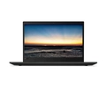 6a0a83e5_thinkpad-t580-15