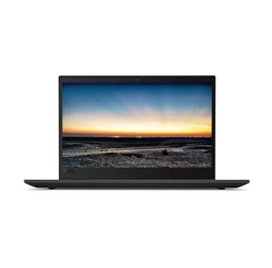 6a0fcaf6_thinkpad-t580-15