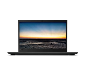 6a0a83e5_thinkpad-t580-15