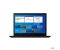 68be0345_thinkpad-x13-13-gen-2
