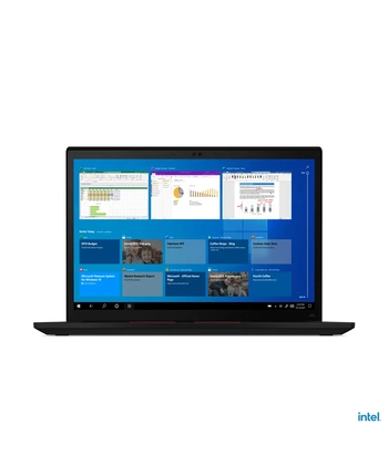 ThinkPad X13 13" Gen. 2