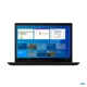 68bd22f8_thinkpad-x13-13-gen-2