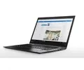 6a0d0c6f_thinkpad-x1-yoga-14-gen-2