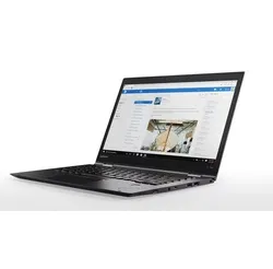 6a0d0c6f_thinkpad-x1-yoga-14-gen-2