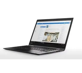 6a0d0c6f_thinkpad-x1-yoga-14-gen-2
