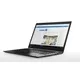 68bd23d5_thinkpad-x1-yoga-14-gen-2