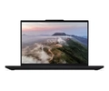 68bbaeb0_thinkpad-t16-gen-3-16