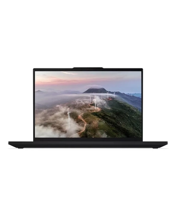 ThinkPad T16 Gen. 3 16"