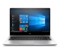 elitebook-840-g5