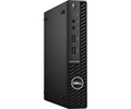6a103f32_optiplex-3080-micro