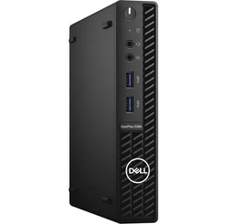 6a1a56c4_optiplex-3080-micro