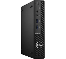 6a13bf86_optiplex-3080-micro
