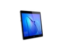 mediapad-t3