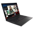 68ca2f38_thinkpad-t14s-14-gen-4