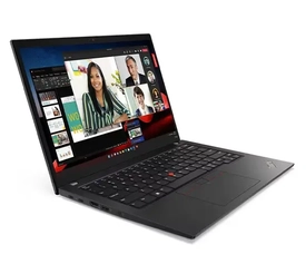 68cb8096_thinkpad-t14s-14-gen-4