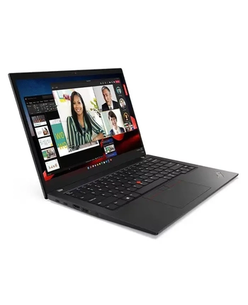 ThinkPad T14s 14" Gen. 4