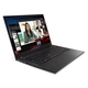 68ca2f38_thinkpad-t14s-14-gen-4