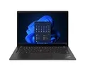 6a7f41cb_thinkpad-t14s-14-amd-gen-4