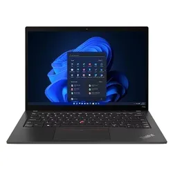 6a7f41cb_thinkpad-t14s-14-amd-gen-4