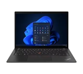 6a840fdb_thinkpad-t14s-14-amd-gen-4