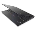 68da7a9f_thinkpad-e14-14-gen-4