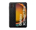 68df0075_galaxy-xcover-7-pro-sm-g766