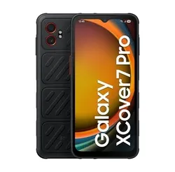 68e33d90_galaxy-xcover-7-pro-sm-g766
