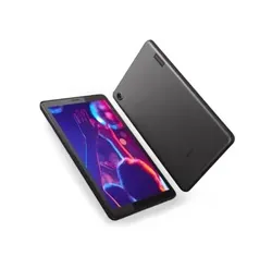 68c0f461_tab-m7-7-gen-3