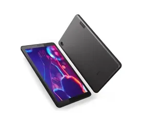 68c0f461_tab-m7-7-gen-3