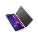 68c659f5_tab-m7-7-gen-3