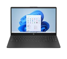 68c64e7e_laptop-15-fc0838no-15