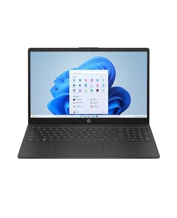 Laptop 15-fc0838no 15"