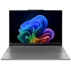 69f80d67_yoga-slim-7-15iil9-15