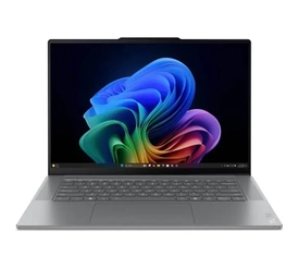 68ec788e_yoga-slim-7-15iil9-15