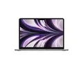 6a6aa3aa_macbook-air-13-2022-a2681