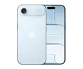 6a8f8df2_iphone-air