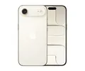 68d75fc0_iphone-air