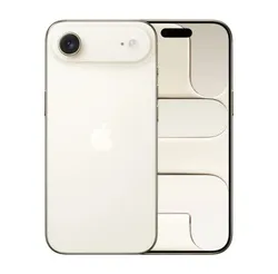68e5e0f4_iphone-air