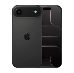 68e5e0f4_iphone-air