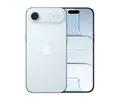 68f61b06_iphone-air