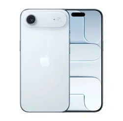 68f7051f_iphone-air