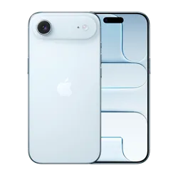 6a6cc4fb_iphone-air