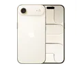 6a8f8df2_iphone-air