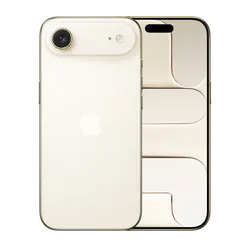 6a90df65_iphone-air