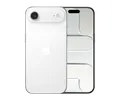 6a71d9a0_iphone-air
